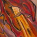 Tattoos - Dragon - 27569